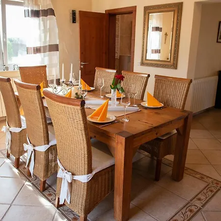 Villa Estrella