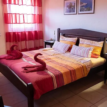Villa Estrella *