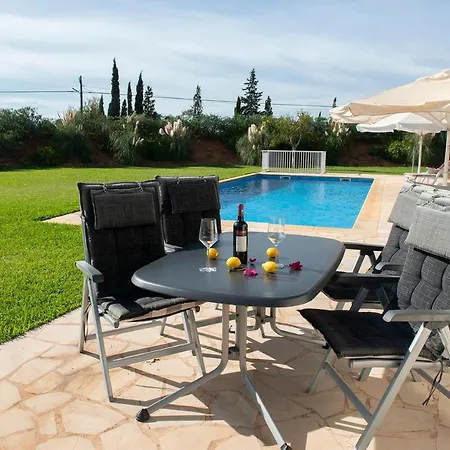 Estrella * Campos (Mallorca)