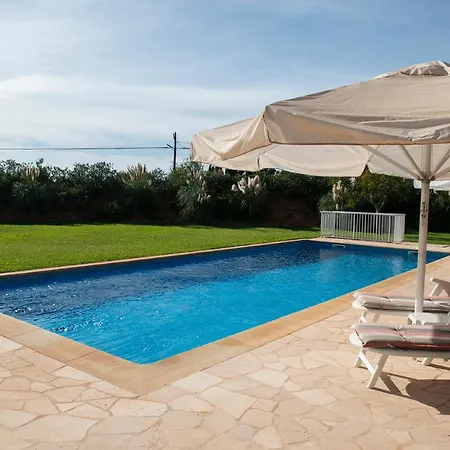 Estrella Campos (Mallorca)